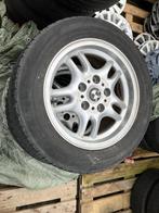 velgen bmw, Auto-onderdelen, Banden en Velgen, Ophalen, 15 inch, Velg(en), Personenwagen
