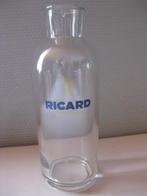 Ricard - Gourde 650ml - Version verre., Ustensile, Enlèvement ou Envoi, Neuf