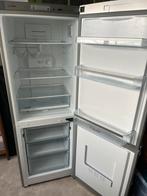 Koelkast met vriezer Bosch A+, Elektronische apparatuur, Ophalen, Gebruikt, 200 liter of meer, 60 cm of meer