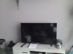 Tv scherm, TV, Hi-fi & Vidéo, Télévisions, Autres marques, 50 Hz, OLED, Enlèvement