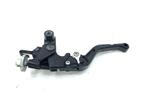 KOPPELINGSHEVEL Yamaha FZ 1 2010-2012 (FZ1 FAZER), Motoren, Onderdelen | Yamaha, Gebruikt