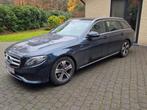 Mercedes E200 D te koop, Autos, Mercedes-Benz, 1780 kg, Achat, Carnet d'entretien, 109 g/km