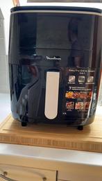 Air fryer moulinex : Easy Fry Grill & Steam 3-in-1, Ophalen, Tussenbouw, Nieuw, Elektrisch