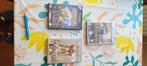 Gamecube games, Ophalen of Verzenden, Zo goed als nieuw
