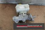 Remcillinder Audi TT MK1 8N, Ophalen of Verzenden, Gebruikt, Audi
