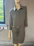 avalanche 1, Kleding | Dames, Avalanche, Ophalen of Verzenden, Zo goed als nieuw, Maat 36 (S)