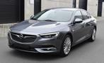 Opel Insignia 1.6 CDTI Grand Tourer Automatique/Cuir/Navi/Ca, Caméra, Cuir, Berline, Automatique