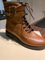 Nieuwe laarzen scapa, Kleding | Dames, Schoenen, Ophalen of Verzenden, Zo goed als nieuw