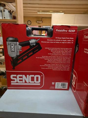 nagel machine  beschikbaar voor biedingen