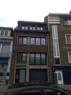 2 slaapkamer appartement te Aarschot, 50 m² ou plus, Province du Brabant flamand