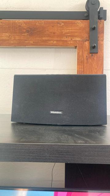 Radio, bleuthoot speaker beschikbaar voor biedingen