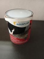 Aquaplan Black foundation, Ophalen of Verzenden, Nieuw