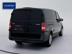 Mercedes-Benz Vito 116 CDI L2 Pro Multibeam Led Trekhaak Ach, Achat, Entreprise, Mercedes-Benz, Diesel
