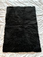 Tapis animaux chien chat antidérapant, Ophalen, Nieuw, Polyester