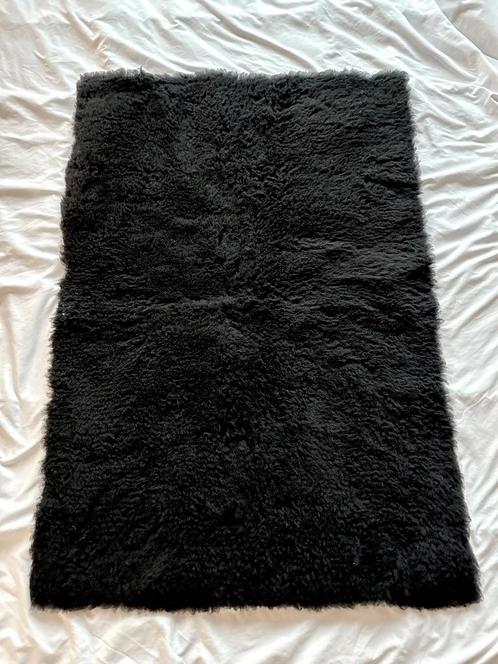 Tapis animaux chien chat antidérapant, Dieren en Toebehoren, Hondenmanden, Nieuw, Polyester, Ophalen