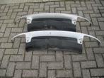 onderdelen renault clio 1.4i 2001, Ophalen of Verzenden, Gebruikt, Renault