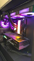 PC gaming 2025 RTX4080super - i914900k - 64Go Ram (gamer), Computers en Software, Ophalen, Zo goed als nieuw, Gaming, SSD