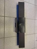 NIEUW Poly studio videobar, Zakelijke goederen, Ophalen of Verzenden, Nieuw in verpakking, Telecommunicatie