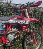 Gasgas mc250f 2022 crossmotor, no KTM sxf 250 350 Husqvarna., Ophalen