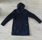 winterjas Vaude medium, Kleding | Dames, Jassen | Winter, Zwart, Vaude, Gedragen, Ophalen