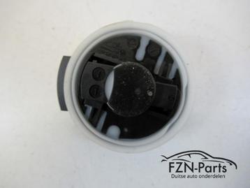 VW Passat B8 Variant GTE Druksensor 5Q0959354 beschikbaar voor biedingen