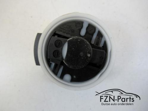VW Passat B8 Variant GTE Druksensor 5Q0959354, Auto-onderdelen, Elektronica en Kabels, Gebruikt, Ophalen of Verzenden