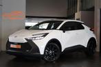 Toyota C-HR C-HR 1.8 Hybrid*BTW* DodeH LijnA CarPlay Garanti, Auto's, Automaat, Stof, Gebruikt, 4 cilinders