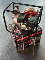 Benzine waterpomp., Tuin en Terras, Waterpompen, Ophalen, Nieuw, Overige typen