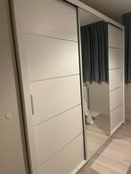 Kast, Ophalen, 200 cm of meer, Zo goed als nieuw, 50 tot 75 cm