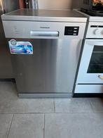 Geïmproviseerde keuken, Ophalen of Verzenden, Gebruikt