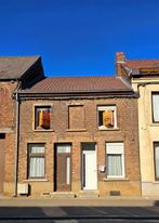 Maison te koop in Flénu, 3 slpks, Immo, 165 m², Maison individuelle, 3 pièces