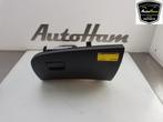 DASHBOARDKASTJE Opel Grandland (X) (01-2017/07-2021), Gebruikt, Opel