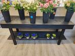 Tafel, Zakelijke goederen, Ophalen, Tafel