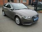 Audi A3 1.2 TSI benzine, Achat, Euro 6, Entreprise, Boîte manuelle