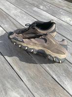 Salomon wandelschoenen (laag model), Ophalen of Verzenden, Zo goed als nieuw, Schoenen