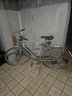 Heren fiets, Fietsen en Brommers, Fietsen | Heren | Herenfietsen, Ophalen of Verzenden, Gebruikt