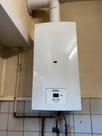 Vaillant Turbomag warm water gasketel doorstromer geizer, Doe-het-zelf en Bouw, Chauffageketels en Boilers, Ophalen, Aardgas, Geiser