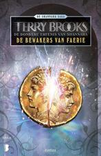 De bewakers van Faerie (1146f), Boeken, Nieuw, Ophalen of Verzenden, Terry Brooks