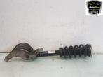 SCHOKBREKER RECHTS VOOR Volvo XC90 II (|31658458|), Auto-onderdelen, Gebruikt, Volvo