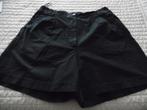 Short, Vêtements | Femmes, Culottes & Pantalons, Taille 42/44 (L), Enlèvement ou Envoi, Courts, Noir