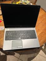 Lot HP Probook's met i5 proc., Computers en Software, Ophalen, 2 tot 3 Ghz, 8 GB, HP