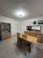 Salon set, Maison & Meubles, Enlèvement ou Envoi