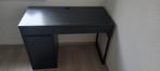 bureau Ikea, Maison & Meubles, Enlèvement, Utilisé