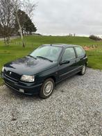 Renault Clio Baccara, Auto's, Particulier, Te koop