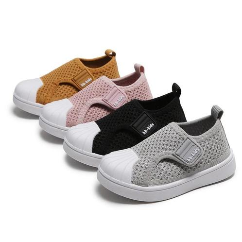 Zachte babyschoentjes, Kinderen en Baby's, Babykleding | Schoentjes en Sokjes, Nieuw, Overige typen, Ophalen of Verzenden