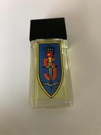 Flacon parfum 5de Bat. Transmissie, Verzamelen, Militaria | Algemeen, Ophalen of Verzenden, Landmacht, Overige typen
