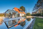 Huis te koop in Knokke-Zoute, 4 slpks, Immo, Vrijstaande woning, 4 kamers, 254 m²