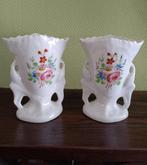 Vieux Paris, Antiek en Kunst, Ophalen