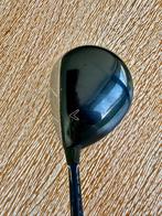 club de golf bois 5 dame Callaway droitier, Ophalen, Gebruikt, Club, Callaway