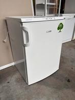 Diepvries Tafelmodel met 3 Vakken Electrolux., Elektronische apparatuur, Ophalen, Zo goed als nieuw